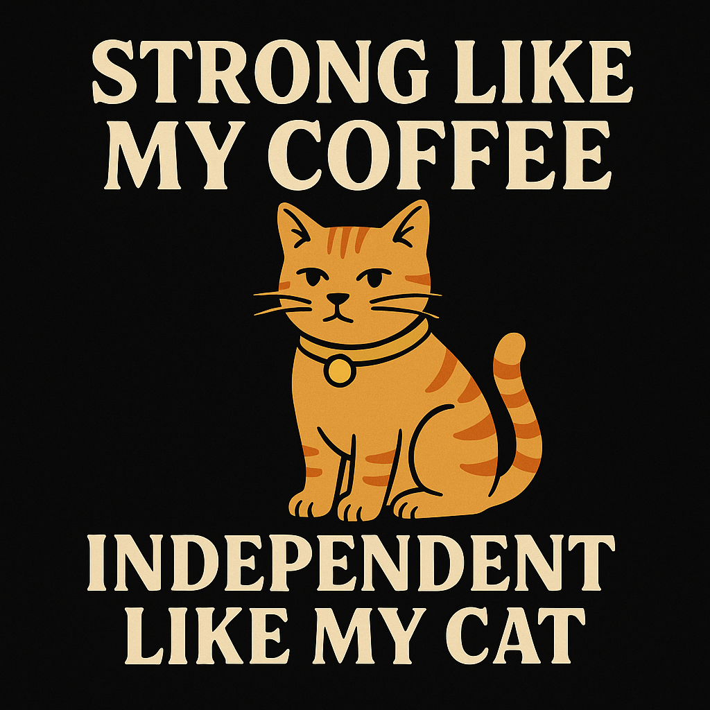 The Purrfect Brew Collection