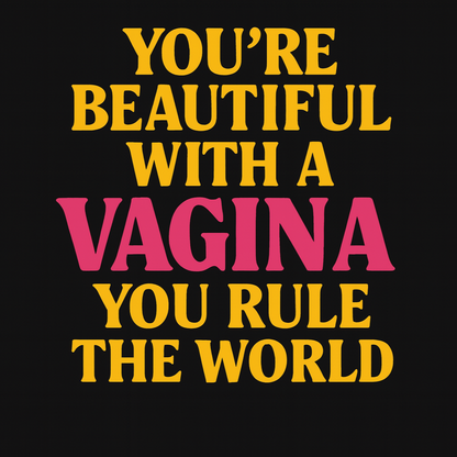 Womens t-shirts
