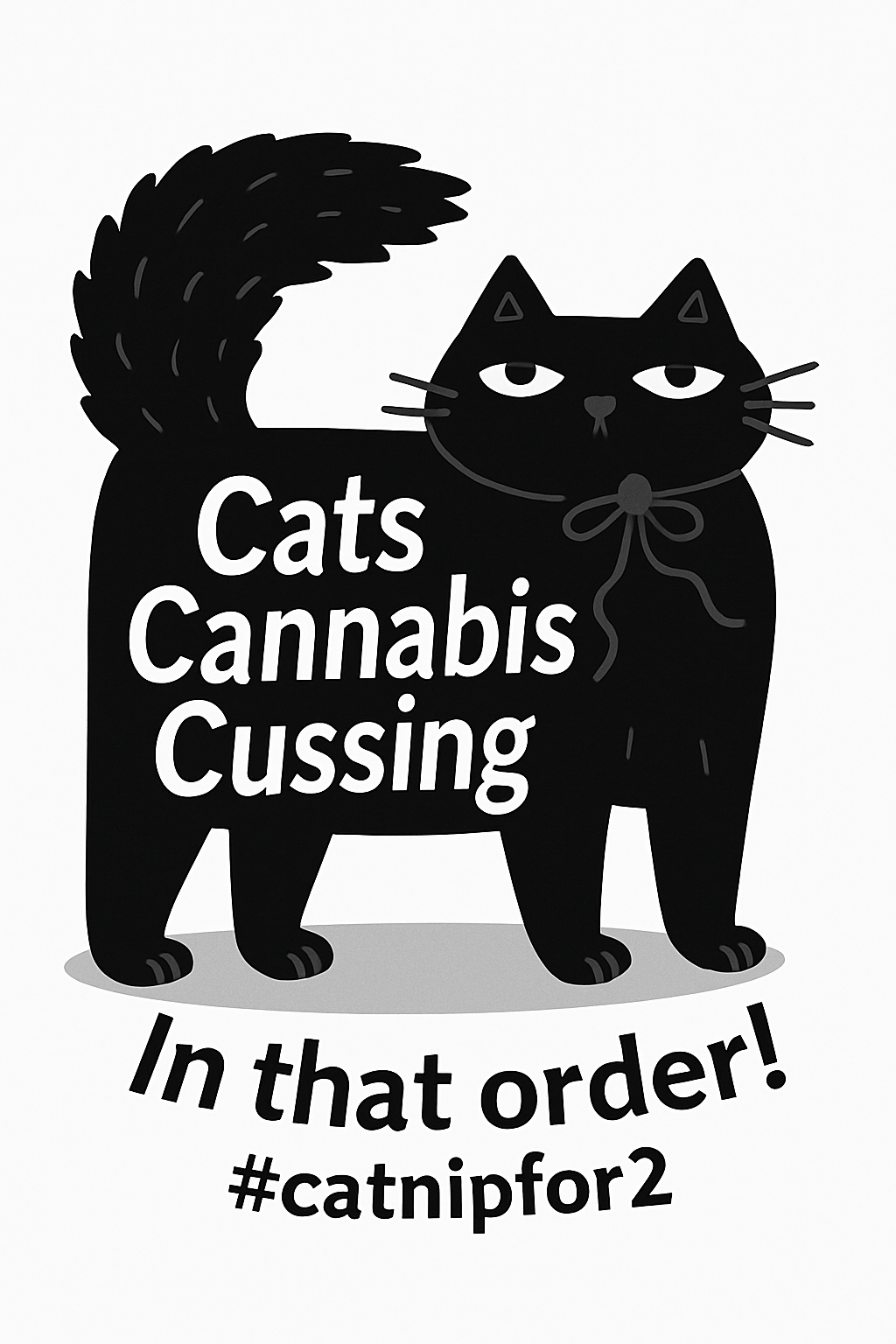 The Purrfect Brew Collection