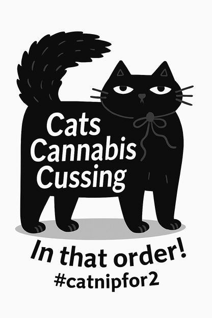 The Purrfect Brew Collection