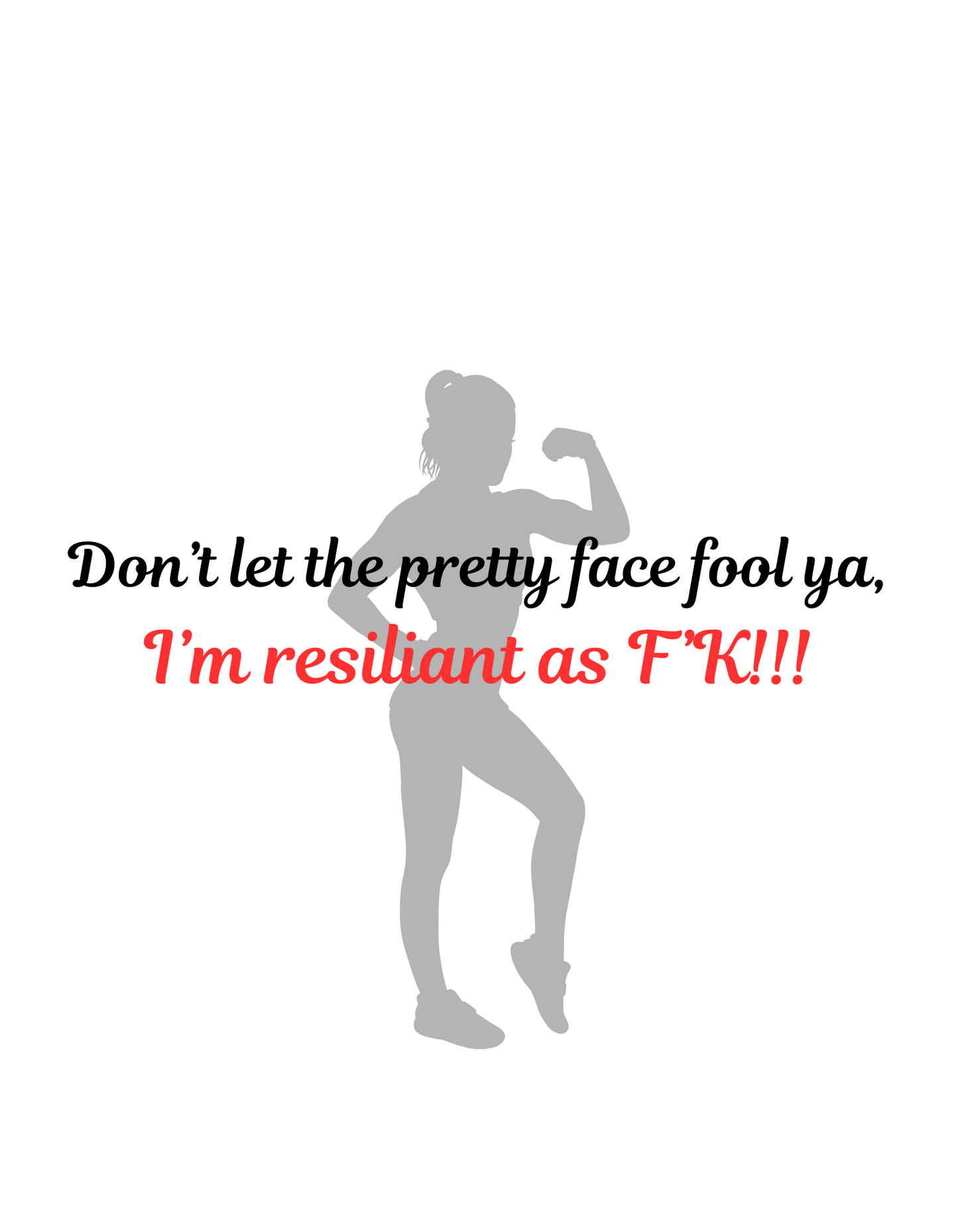 Womens t-shirts