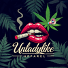 UnladyLike Apparel